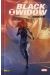 Black Widow tome 1