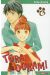 Tora et Ookami tome 6
