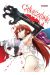 Crimezone tome 4