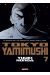 Tokyo Yamimushi tome 7