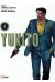 Yukito tome 4