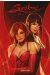 Sunstone tome 1