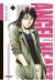 Angel Heart - Saison 2 tome 10