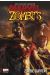 Marvel Zombies - Deluxe tome 4