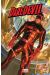 Daredevil tome 1