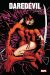 Daredevil par Frank Miller tome 2