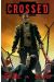 Crossed - Terres Maudites tome 3