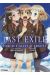 Last Exile - Fam aux ailes d'argent tome 3
