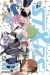 St&rs tome 5
