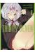 Trinity Seven tome 6