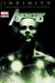 Avengers 2013 tome 12 - Infinity