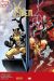 X-Men N.2013/12