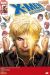 X-Men Universe N.2013/12