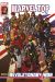 marvel top 14 : revolutionary war 1 (sur 2)