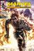 Marvel Universe 2013 05 : Le Soldat De L'hiver