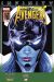 Uncanny avengers v2 02 infinity