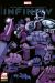 Infinity tome 5
