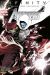Avengers N.2013/13 : Infinity