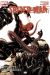 Spider-Man (2014) tome 13B