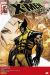 X-Men Universe N.2013/13
