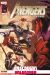 Avengers Extra N.11 : Onslaught Unleashed