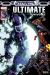 Ultimate Universe N.14 : Cataclysm 2/3