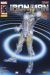 Iron Man 2013 12 2/2 - infinity