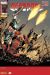 Deadpool (4è série fascicule 2013) tome 7 (variant cover)
