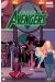 Avengers N.2013/14 : Infinity