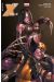 Marvel Collector tome 3