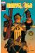 Marvel Saga V2 tome 3 - Le procès du Punisher