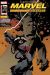Marvel Universe 2013 06 1/2 Rocket Raccoon