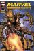 Marvel Universe 2013 06 2/2 Rocket Raccoon