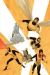 X-Men 2013 tome 13 (variant cover)