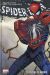Spider-Man - 36 façons de mourir
