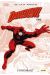 Daredevil - Intégrale 1966