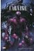 Spider-Man - Carnage : une affaire de famille