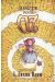 Le Magicien d'Oz tome 5