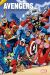 Avengers par Busiek et Pérez tome 1