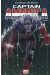 Captain America tome 2