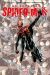 Superior Spider-Man tome 3