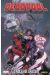 Deadpool (Marvel monster édition) tome 7
