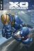 X-O Manowar tome 4