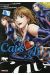 Cat's Aï tome 7