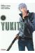 Yukito tome 5