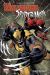 Wolverine/Spider-Man - Chaud devant !