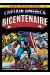Captain America - Bicentenaire