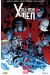 All-New X-Men tome 3