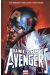 Uncanny Avengers tome 3
