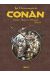 Les Chroniques de Conan - 1983 (II)